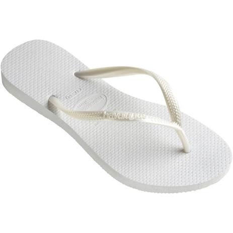 havaiana sandalia
