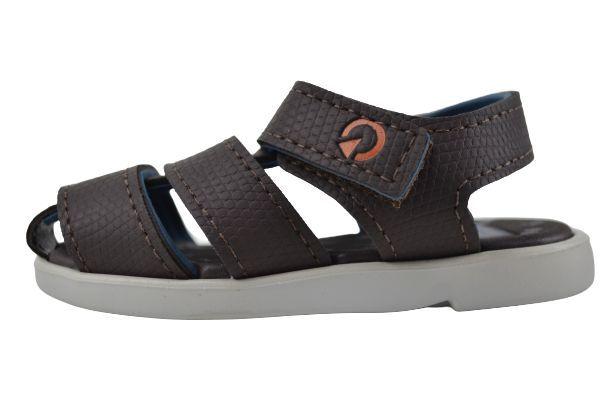 Vivobarefoot Tracker Tenis Discount - Tenis Online Outlet | Vivobarefoot  Portugal