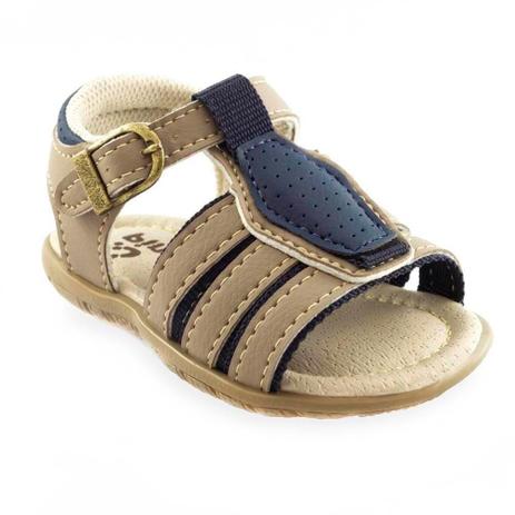 Sandalia Confortavel Bebe Barato Online Sandalia Confortavel Bebe Barato Online