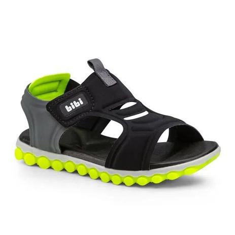 Sandalia bibi Clearance