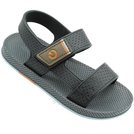 Sandália Infantil Cartago Siena Masculina - Sandália Infantil - Magazine  Luiza