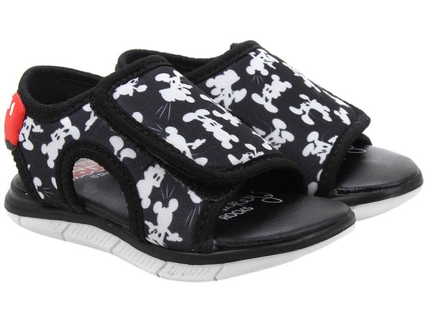 Chinelo Masculino Havaianas Mickey Disney Tamanho 43/44 em Promoção |  Ofertas na Americanas