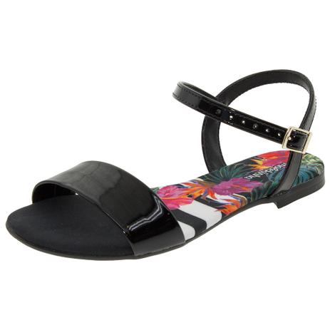 [object Object] é boa?