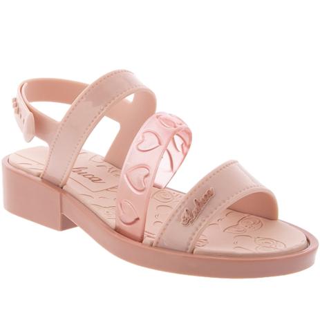 Sandalia tamanho 30 Clearance