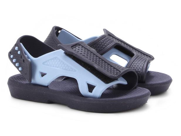 papete masculina nike