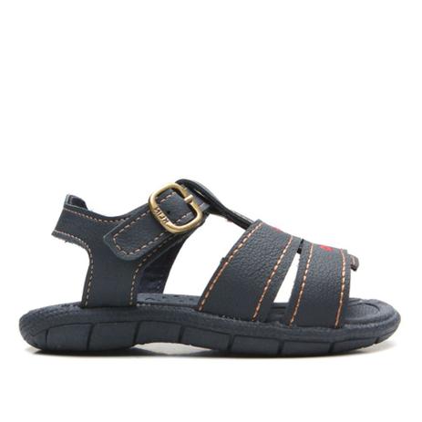 papete klin masculina