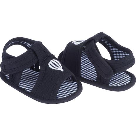 sandália adidas infantil masculina