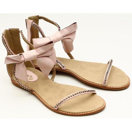 [object Object] é boa?