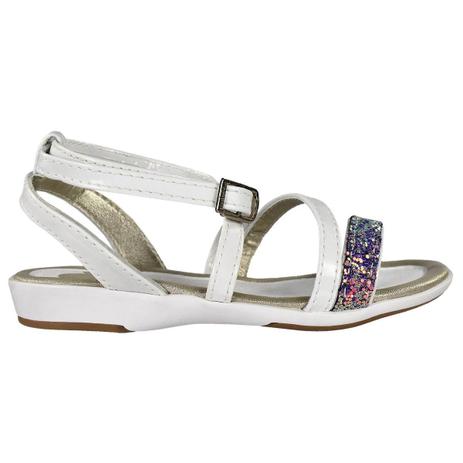 sandalia infantil pampili