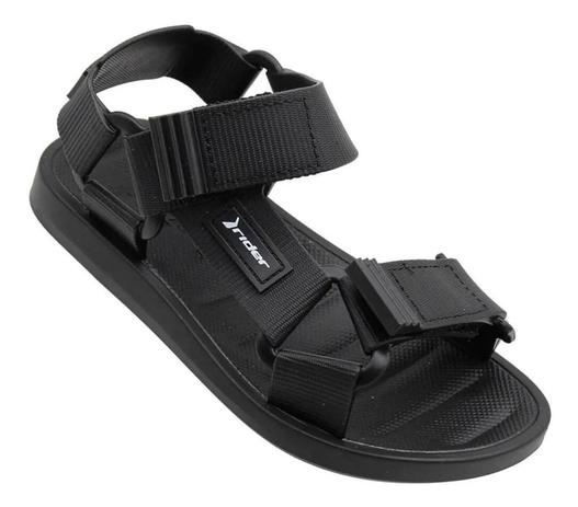 Papete rider infantil tamanho 28 Clearance