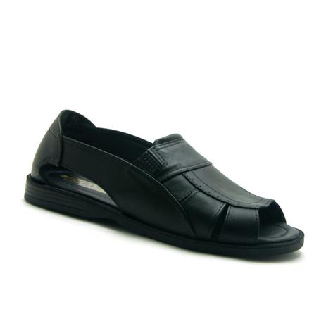 sandalia italianinho