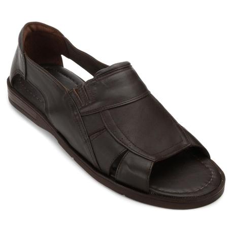 sandalia italianinho