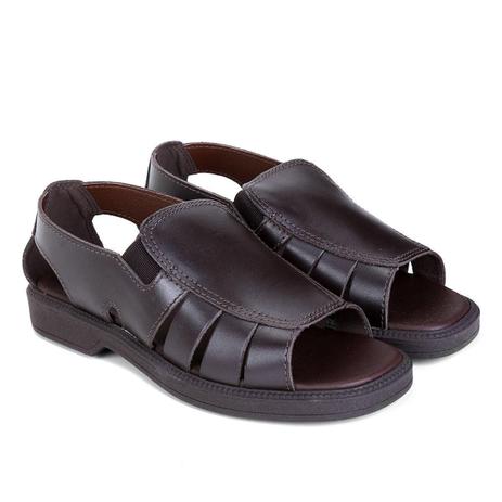 sandalia itapua masculina