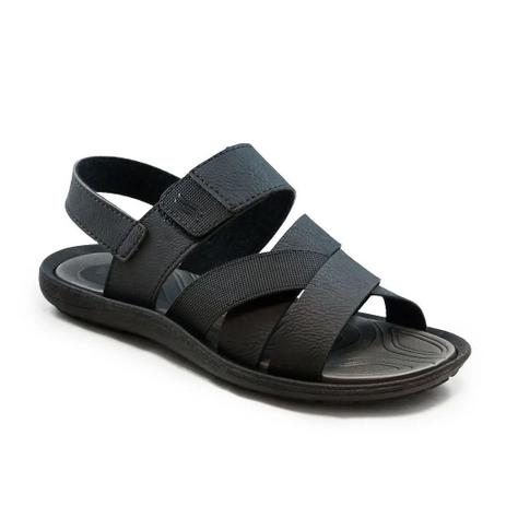 papete masculina adidas