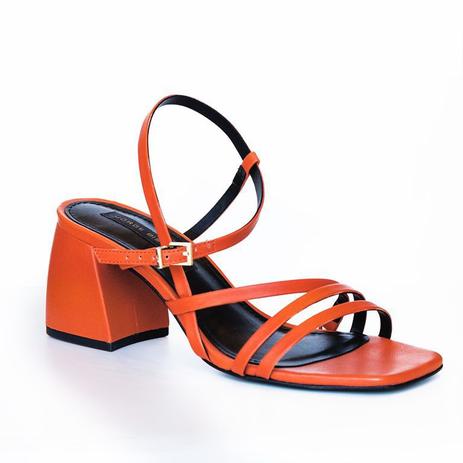 salto jorge bischoff