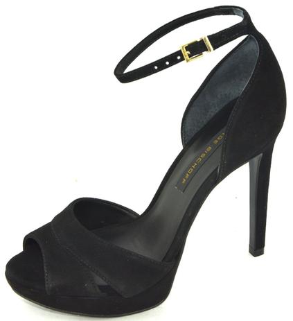 jorge bischoff sandália