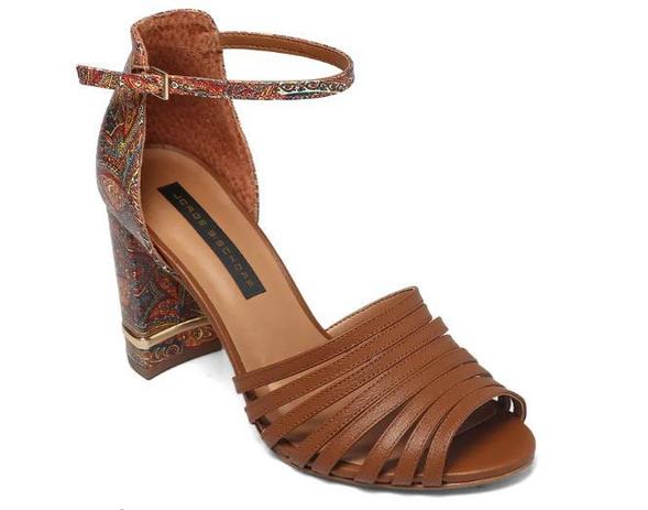 jorge bischoff tem forma grande