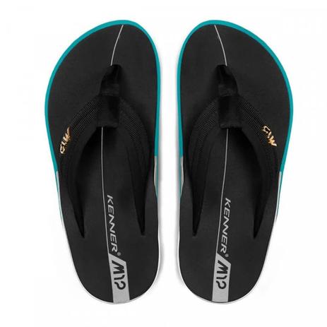 kenner action gel m12