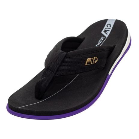 Kenner m12 roxo Clearance