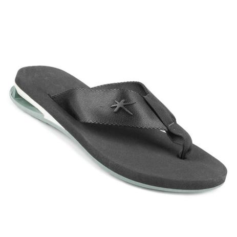 kenner amp turbo highlight duo