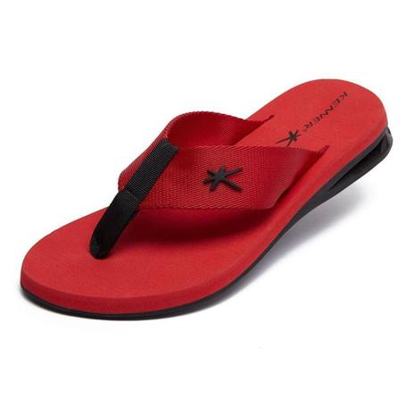 Kenner amp turbo vermelho Clearance