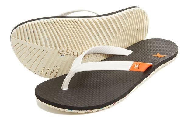 Lançamento de kenner Clearance