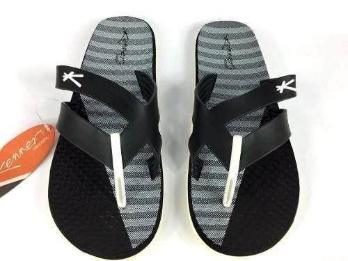 modelos de chinelo kenner