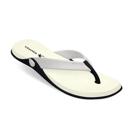 sandalia da kenner masculina