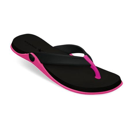 comprar sandália kenner