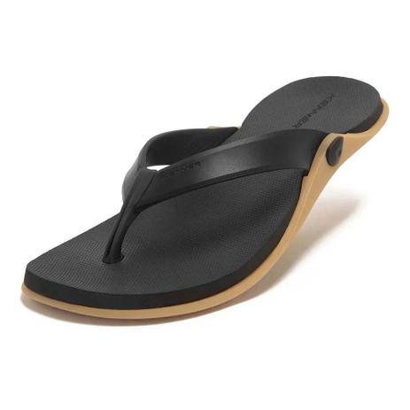 sandalia kenner antiga