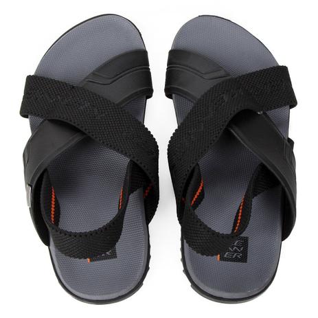 sandália kenner rhaco spider trekking