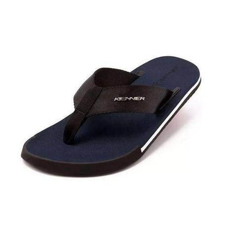 Kenner kicks azul Clearance