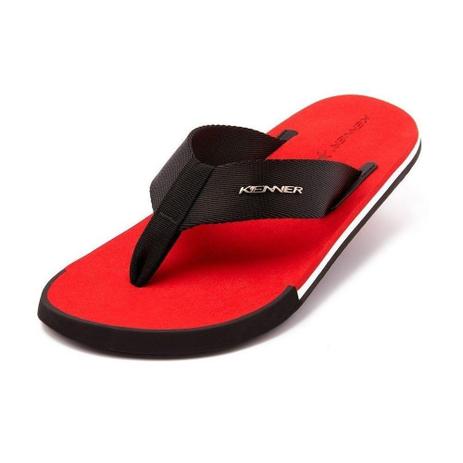 sandalia kenner original