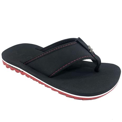 sandalia kenner antiga