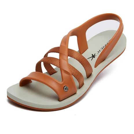 kenner feminino lips