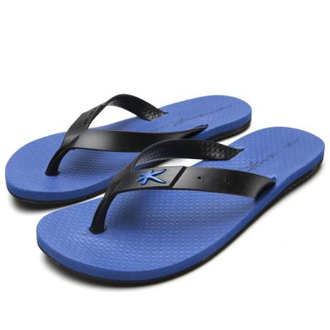 mercadolivre sandália kenner