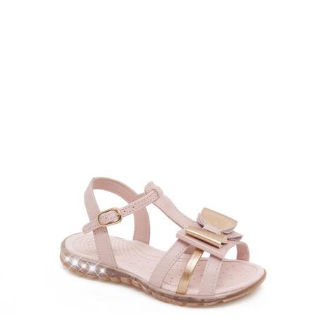 sandalias infantil kidy