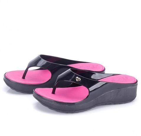 Sandalia kidy menina juvenil fashion - 14100200 - Sandália Infantil -  Magazine Luiza