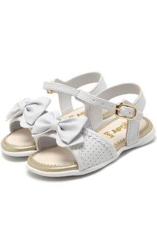 sandalia kidy feminina