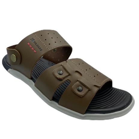 kildare sandalias masculinas