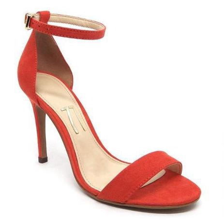 salto de 10cm é alto