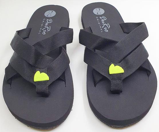 sandalia masculina na moda