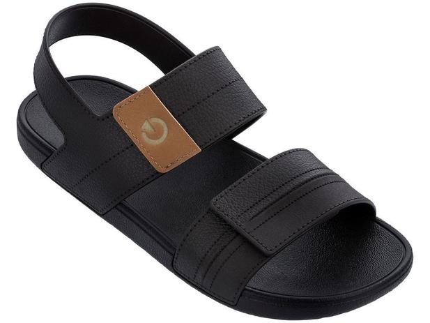 sandalia cartago adulto