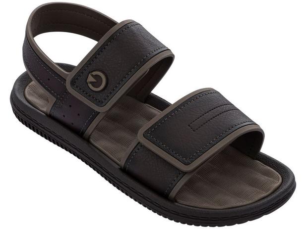 sandalia cartago adulto