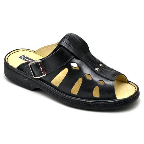tenis moleca feminino plataforma