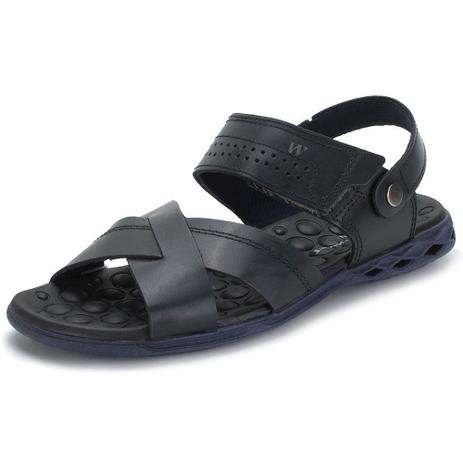 west coast sandalias masculinas