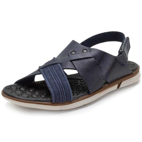 west coast sandalias masculinas