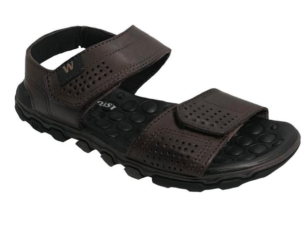 sandalias masculinas west coast