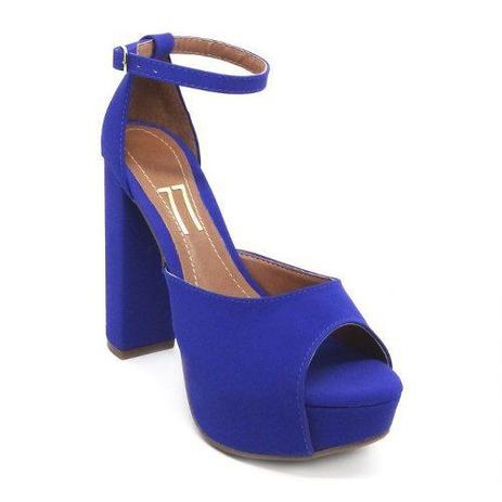 chinelos usaflex 2019