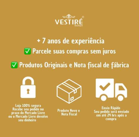 Sandalia Melissa Mule III Original + NF - Sandália Feminina - Magazine Luiza